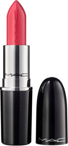 MAC Cosmetics Lustreglass Sheer Shine Lipstick FrieNDA produktbilde