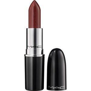 MAC Cosmetics Lustreglass Sheer-Shine Lipstick produktbillede