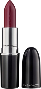 MAC Cosmetics Lustreglass Sheer Shine Lipstick It's Yours produktbilde