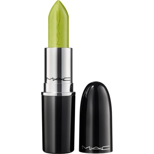 MAC Cosmetics Lustreglass Sheer-Shine Lipstick produktbillede