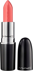 MAC Cosmetics Lustreglass Sheer Shine Lipstick Oh; Goodie produktbilde