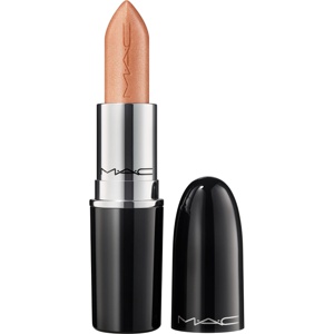 MAC Cosmetics Lustreglass Sheer-Shine Lipstick produktbillede