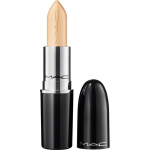 MAC Cosmetics Lustreglass Sheer-Shine Lipstick produktbillede