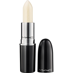MAC Cosmetics Lustreglass Sheer-Shine Lipstick produktbillede