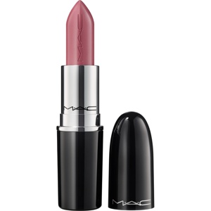 MAC Cosmetics Lustreglass Sheer-Shine Lipstick produktbillede