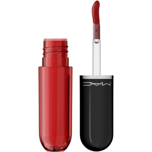 MAC Cosmetics Lustreglass Stainglass Lip Tint Business Casual Produktbild