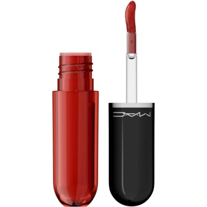 MAC Cosmetics Lustreglass Stainglass Lip Tint Cake Topper Produktbild