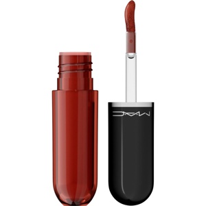 MAC Cosmetics Lustreglass Stainglass Lip Tint produktbillede