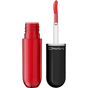 MAC Cosmetics Lustreglass Stainglass Lip Tint See Sheer Produktbild