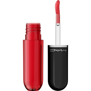 MAC Cosmetics Lustreglass Stainglass Lip Tint produktbillede