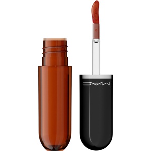 MAC Cosmetics Lustreglass Stainglass Lip Tint produktbillede