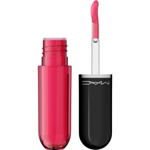 MAC Cosmetics Lustreglass Stainglass Lip Tint produktbillede