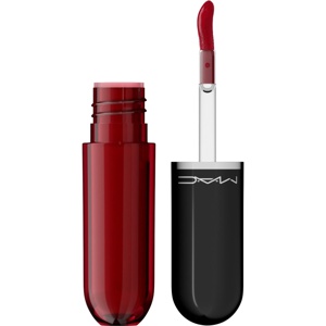 MAC Cosmetics Lustreglass Stainglass Lip Tint produktbillede