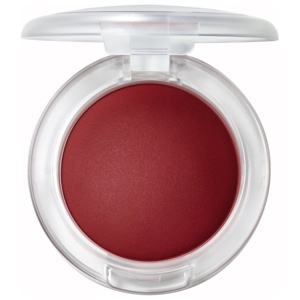MAC Cosmetics Glow Play Blush produktbillede