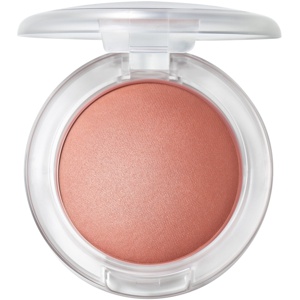 MAC Cosmetics Glow Play Blush produktbillede