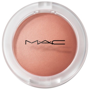 MAC Cosmetics Mac Glow Play Blush Blush Please produktbilde