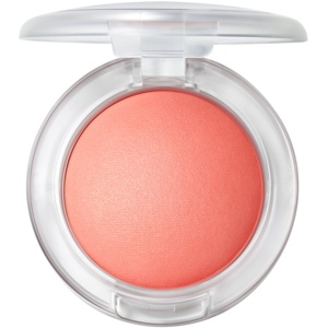 MAC Cosmetics Glow Play Blush produktbillede