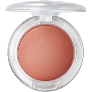 MAC Cosmetics Glow Play Blush produktbillede