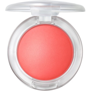 MAC Cosmetics Glow Play Blush produktbillede