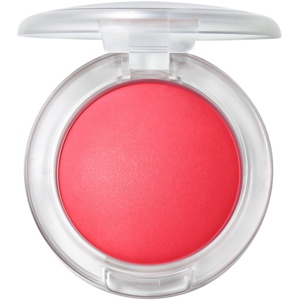 MAC Cosmetics Glow Play Blush produktbillede