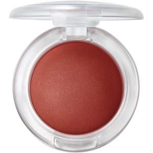 MAC Cosmetics Mac Glow Play Blush Pinch Of Marrakesh Produktbild