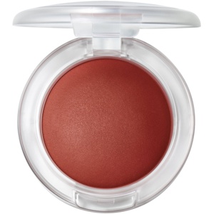 MAC Cosmetics Glow Play Blush produktbillede