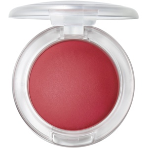 MAC Cosmetics Glow Play Blush produktbillede