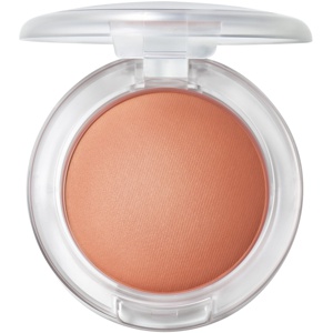 MAC Cosmetics Glow Play Blush produktbillede