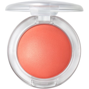 MAC Cosmetics Glow Play Blush produktbillede