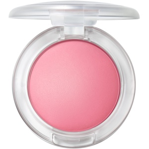 MAC Cosmetics Glow Play Blush produktbillede