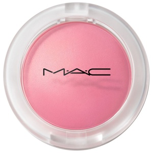 MAC Cosmetics Mac Glow Play Blush Totally Synced produktbilde