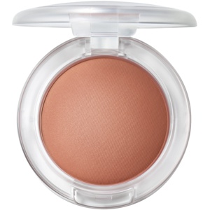 MAC Cosmetics Glow Play Blush produktbillede