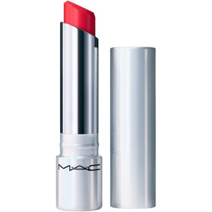 MAC Cosmetics Glow Play Lip Balm produktbillede
