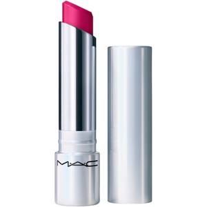 MAC Cosmetics Glow Play Lip Balm produktbillede