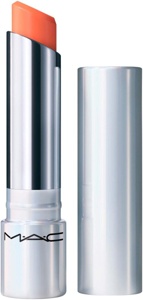 MAC Cosmetics Mac Glow Play Lip Balm Candid produktbilde