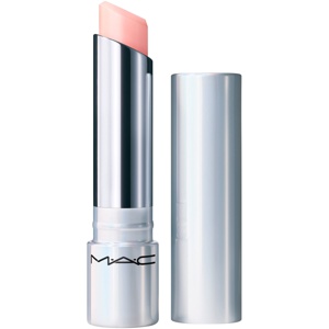MAC Glow Play Tendertalk Lip Balm 314 g - Favourite produktbillede