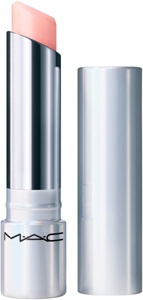 MAC Cosmetics Mac Glow Play Lip Balm Favourite produktbilde