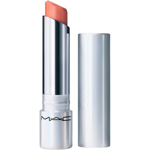 MAC Cosmetics Glow Play Lip Balm produktbillede