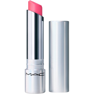 MAC Cosmetics Glow Play Lip Balm produktbillede