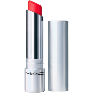 MAC Cosmetics Glow Play Lip Balm produktbillede