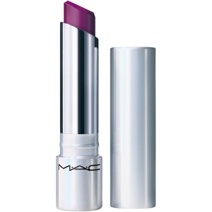 MAC Cosmetics Glow Play Lip Balm produktbillede