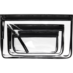 MAC Cosmetics MAC väska produktbillede