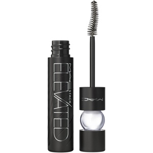 MAC Cosmetics Macstack Elevated Blackstack 12 ml produktbillede