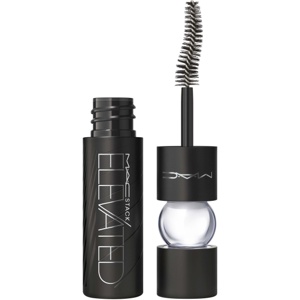 MAC Cosmetics Macstack Elevated Blackstack Mini 8 ml Produktbild