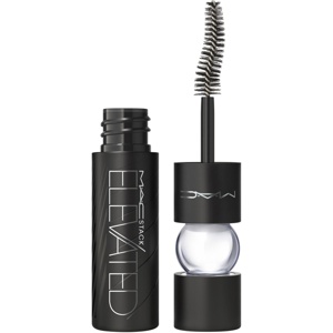 MAC Cosmetics Macstack Elevated Mini Blackstack 8 ml produktbillede