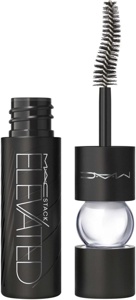 MAC Cosmetics Macstack Elevated Blackstack Mini 8 ml produktbilde