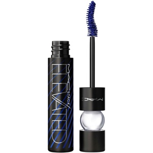 MAC Cosmetics Macstack Elevated Mascara Denim Stack Produktbild