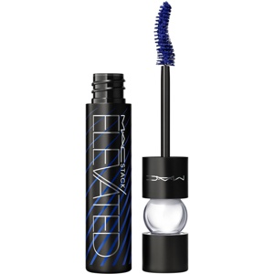 MAC Cosmetics Macstack Elevated Mascara Denim Stack - 12 ml produktbillede