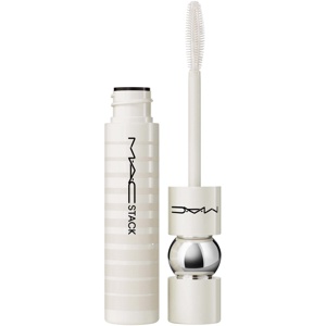 MAC Cosmetics Macstack Legit Lift Lash Primer Stark Stack 12 ml Produktbild