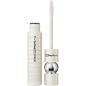 MAC Macstack Legit Lift Lash Primer Stark Stack 12 ml produktbillede